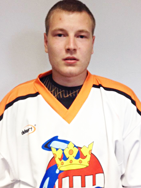 Jiří Tuček