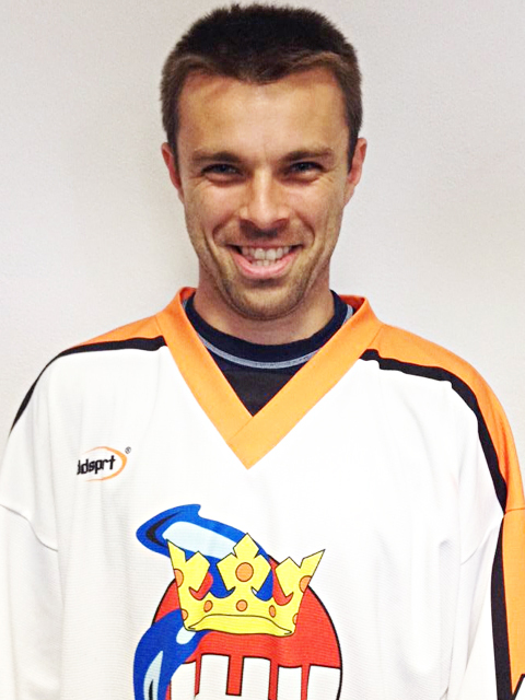 Jaroslav Landa