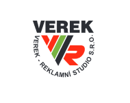 verek