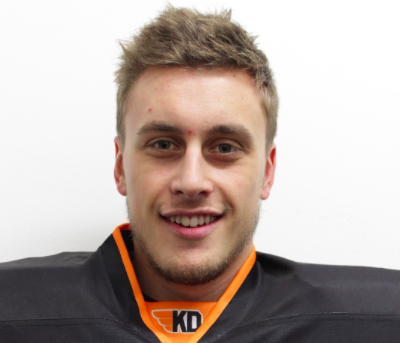 Martin Černý